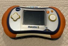 Vtech mobigo parts for sale  Forest