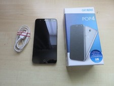 Alcatel pop mobile for sale  LLANDUDNO JUNCTION