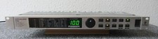 Behringer dsp 1000 gebraucht kaufen  Görlitz
