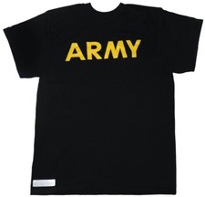 Military men apfu for sale  Tampa