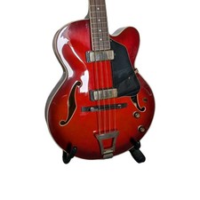 Ibanez afb200 semi for sale  DIDCOT