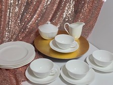 Villeroy boch arco gebraucht kaufen  Bamberg