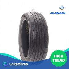 Used 235 50r21 for sale  Chicago