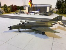 Hobby master phantom gebraucht kaufen  Nörvenich