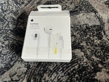 Riginal apple iphone gebraucht kaufen  Neustadt Glewe