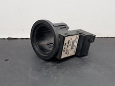 9627269180 antenne für PEUGEOT 206 (2A C) 1.1 I GASOLINA 2001 5P 1998, usado comprar usado 9627269180 antenne für PEUGEOT 206 (2A C) 1.1 I GASOLINA 2001 5P 1998, usado comprar usado  Enviando para Brazil