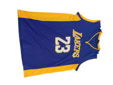 lebron james jersey for sale lebron james jersey for sale RUGBY
