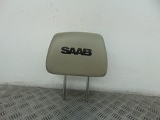 Saab right driver for sale  CARDIFF