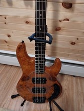 Sterling music man for sale  Glenshaw