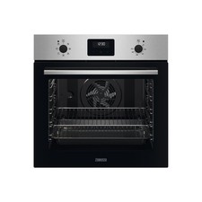 Zanussi zohnx3x1 single for sale  WINSFORD