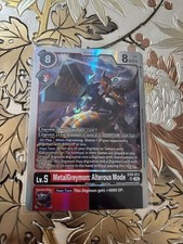 Digimon card game for sale  Garner