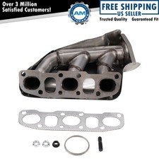 Left exhaust manifold for sale  Gardner