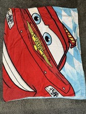 Disney cars lightning for sale  STOKE-ON-TRENT