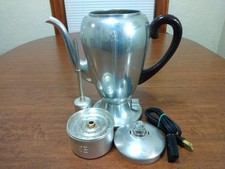Vintage aluminum mirro for sale  Roanoke