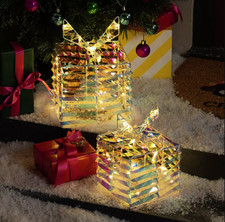 Christmas light pack for sale  BIRMINGHAM