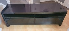 Next cabinet unit for sale  BEDWORTH