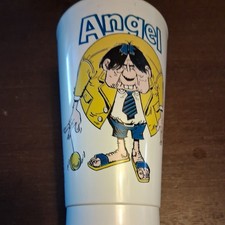 Vintage tastee freez for sale  Knoxville