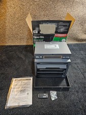 Dyna glo eg7500dh for sale  North Salt Lake