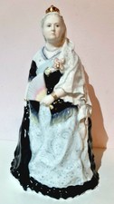 Coalport queens england for sale  COALVILLE
