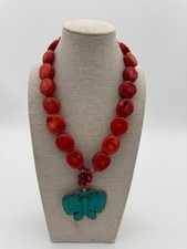 Que milagro red for sale  Oakland