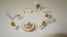 Interieur miniature cms d'occasion  Moÿ-de-l'Aisne