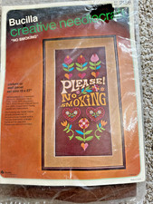 crewel kit for sale crewel kit for sale Henderson