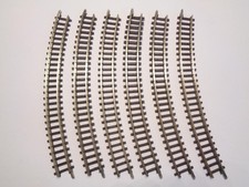 Märklin miniclub 8521 gebraucht kaufen  Deutschland