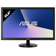 Asus vs247hr zoll gebraucht kaufen  Ettlingen