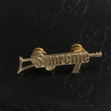 Supreme automatic pin for sale  STROUD