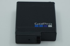 Gopro rechargeable battery for sale  San Diego