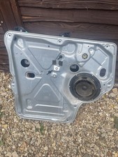 Volkswagen transporter passeng for sale  OAKHAM