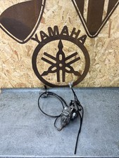 Yamaha yfz 450 for sale  ST. HELENS