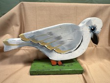 Nancy thomas folk for sale  Mackinaw City