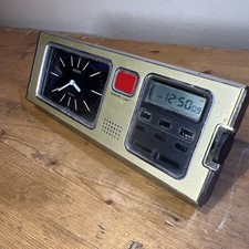 Rare vintage seiko for sale  RIPON