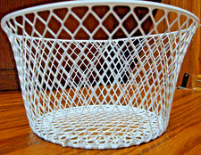 Small white metal for sale  Lebanon
