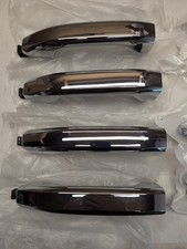 2015 2020 escalade for sale  Rock Valley