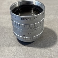 Angenieux paris 95 gebraucht kaufen Angenieux paris 95 gebraucht kaufen  Melle