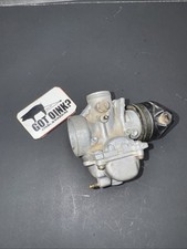 Yamaha 1974 rd90 for sale  Springfield