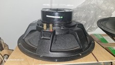 The box pro gebraucht kaufen  Wildeck