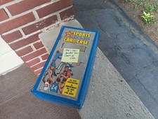 Vintage star sports for sale  Ashland