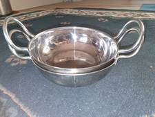 Balti karahi kadai for sale  SWAFFHAM