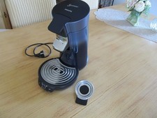 Philips senseo viva gebraucht kaufen  Nußloch
