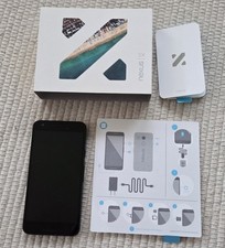 Google nexus smartphone gebraucht kaufen  Balingen