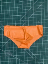 Gorgeous latex rubber for sale  PLYMOUTH