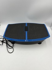Lifepro waver whole d'occasion  Expédié en Belgium