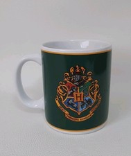 Hogwarts tasse haus gebraucht kaufen  Krefeld