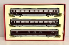 Hornby gauge r1106k for sale  ELLESMERE PORT