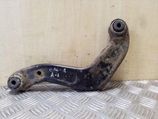 Audi 8ec wishbone d'occasion  Expédié en Belgium