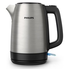 Philips daily collection for sale  SHEFFIELD