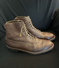 Wonderful ww2 british for sale  Maumee